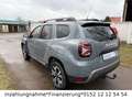 Dacia Duster II Journey Grau - thumbnail 6