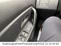 Dacia Duster II Journey Grau - thumbnail 14