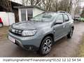 Dacia Duster II Journey Grau - thumbnail 2