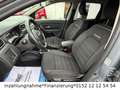 Dacia Duster II Journey Grau - thumbnail 12