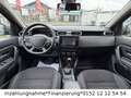 Dacia Duster II Journey Grau - thumbnail 11