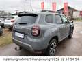 Dacia Duster II Journey Grau - thumbnail 5