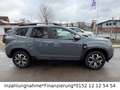 Dacia Duster II Journey Grau - thumbnail 8