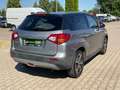 Suzuki Vitara 1.6 DDiS 4x2 Comfort+ LED,Leder,Sitzheiz. Grijs - thumbnail 6
