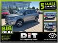Suzuki Vitara 1.6 DDiS 4x2 Comfort+ LED,Leder,Sitzheiz. Grijs - thumbnail 1
