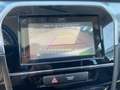 Suzuki Vitara 1.6 DDiS 4x2 Comfort+ LED,Leder,Sitzheiz. Gri - thumbnail 18