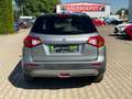 Suzuki Vitara 1.6 DDiS 4x2 Comfort+ LED,Leder,Sitzheiz. Grijs - thumbnail 5
