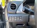 Suzuki Vitara 1.6 DDiS 4x2 Comfort+ LED,Leder,Sitzheiz. Gri - thumbnail 16