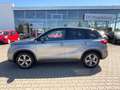Suzuki Vitara 1.6 DDiS 4x2 Comfort+ LED,Leder,Sitzheiz. Grijs - thumbnail 3