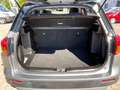 Suzuki Vitara 1.6 DDiS 4x2 Comfort+ LED,Leder,Sitzheiz. Gri - thumbnail 13