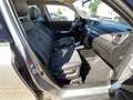 Suzuki Vitara 1.6 DDiS 4x2 Comfort+ LED,Leder,Sitzheiz. Gri - thumbnail 12