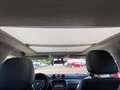 Suzuki Vitara 1.6 DDiS 4x2 Comfort+ LED,Leder,Sitzheiz. Grijs - thumbnail 14