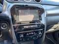 Suzuki Vitara 1.6 DDiS 4x2 Comfort+ LED,Leder,Sitzheiz. Gri - thumbnail 17