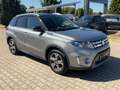 Suzuki Vitara 1.6 DDiS 4x2 Comfort+ LED,Leder,Sitzheiz. Gri - thumbnail 7