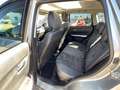 Suzuki Vitara 1.6 DDiS 4x2 Comfort+ LED,Leder,Sitzheiz. Gri - thumbnail 10