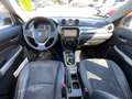 Suzuki Vitara 1.6 DDiS 4x2 Comfort+ LED,Leder,Sitzheiz. Grijs - thumbnail 9