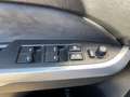 Suzuki Vitara 1.6 DDiS 4x2 Comfort+ LED,Leder,Sitzheiz. Gri - thumbnail 15