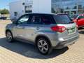Suzuki Vitara 1.6 DDiS 4x2 Comfort+ LED,Leder,Sitzheiz. Grijs - thumbnail 4