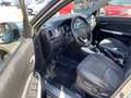 Suzuki Vitara 1.6 DDiS 4x2 Comfort+ LED,Leder,Sitzheiz. Grijs - thumbnail 8