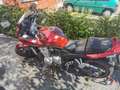 Suzuki Bandit 650 Czerwony - thumbnail 5