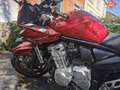 Suzuki Bandit 650 Czerwony - thumbnail 4