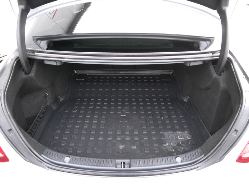 Mercedes-Benz E 400 d 4Matic Lim. Avantgarde NAVI/LED/360°/DIST — photo 11