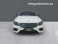 Mercedes-Benz E 220 d 4MATIC Wit - thumbnail 2