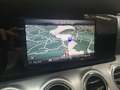 Mercedes-Benz E 220 d 4MATIC Wit - thumbnail 13