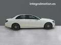Mercedes-Benz E 220 d 4MATIC Wit - thumbnail 23