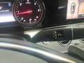 Mercedes-Benz E 220 d 4MATIC Wit - thumbnail 16