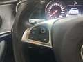 Mercedes-Benz E 220 d 4MATIC Wit - thumbnail 10