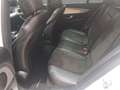 Mercedes-Benz E 220 d 4MATIC Wit - thumbnail 31