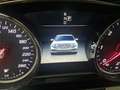 Mercedes-Benz E 220 d 4MATIC Wit - thumbnail 7