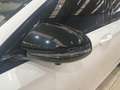 Mercedes-Benz E 220 d 4MATIC Wit - thumbnail 28