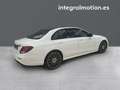 Mercedes-Benz E 220 d 4MATIC Wit - thumbnail 5