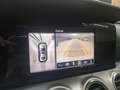 Mercedes-Benz E 220 d 4MATIC Wit - thumbnail 14