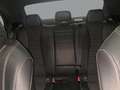 Mercedes-Benz E 220 d 4MATIC Wit - thumbnail 32