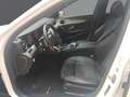 Mercedes-Benz E 220 d 4MATIC Wit - thumbnail 33