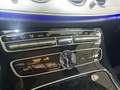 Mercedes-Benz E 220 d 4MATIC Wit - thumbnail 15