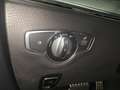 Mercedes-Benz E 220 d 4MATIC Wit - thumbnail 12