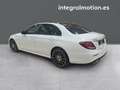 Mercedes-Benz E 220 d 4MATIC Wit - thumbnail 4