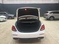 Mercedes-Benz E 220 d 4MATIC Wit - thumbnail 27