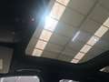 Mercedes-Benz E 220 d 4MATIC Wit - thumbnail 29