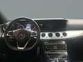 Mercedes-Benz E 220 d 4MATIC Wit - thumbnail 6