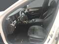 Mercedes-Benz E 220 d 4MATIC Weiß - thumbnail 33