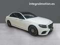 Mercedes-Benz E 220 d 4MATIC Wit - thumbnail 3