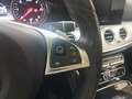 Mercedes-Benz E 220 d 4MATIC Wit - thumbnail 11