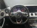 Mercedes-Benz E 220 d 4MATIC Wit - thumbnail 9