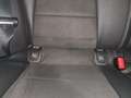 Mercedes-Benz E 220 d 4MATIC Wit - thumbnail 20