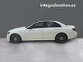 Mercedes-Benz E 220 d 4MATIC Wit - thumbnail 21